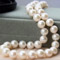 18 inch fresh water pearls